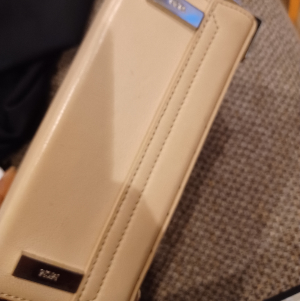 MCM - Picture 13 of 15